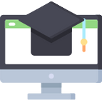 Icon 2