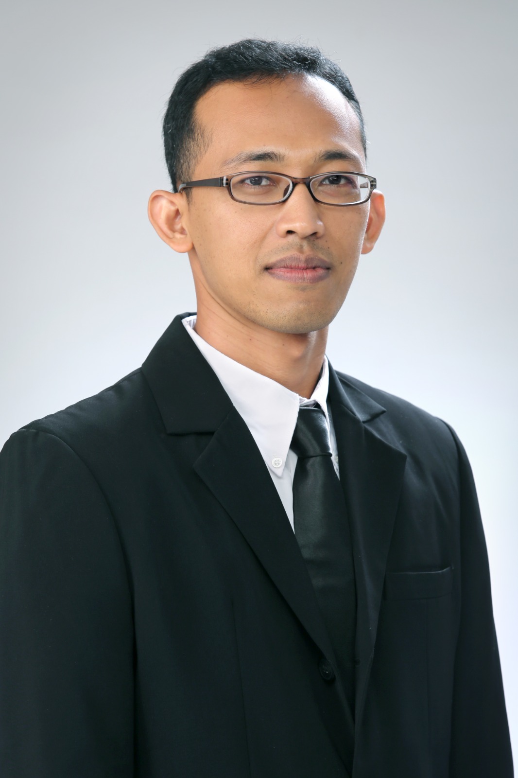 Course Staff Image #2