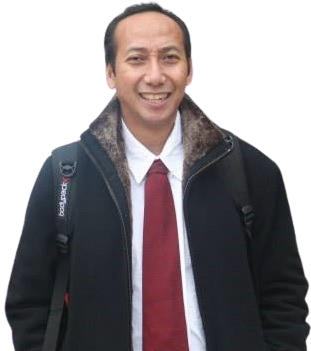 Adhi Susilo
