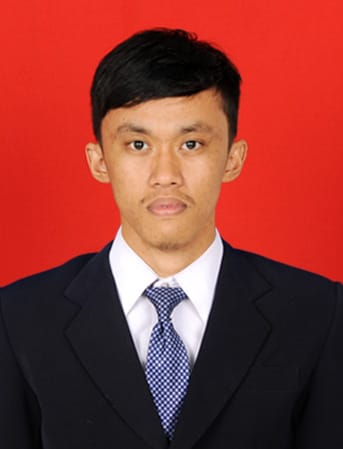 foto jabal