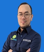 kholik