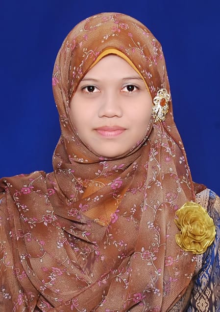 Dosen Pengampu