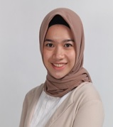 tari